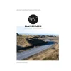 360 DANMARK - VOL. 3 - VESTKYSTEN - NORDJYLLAND