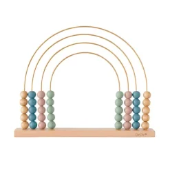 ABACUS RAINBOW