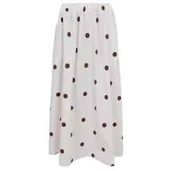 ABBIE NEDERDEL | COFFEE DOT