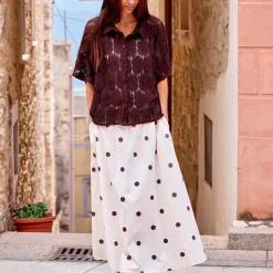 ABBIE NEDERDEL | COFFEE DOT