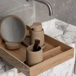 ABENTO BAKKE LARGE 30X50 CM