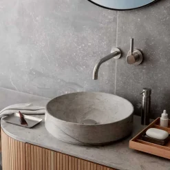 ABENTO BAKKE LARGE 30X50 CM