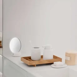 ABENTO BAKKE SMALL 18X30 CM