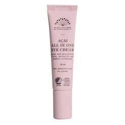 ACAI ALL IN ONE EYE CREAM