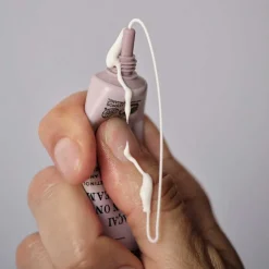 ACAI ALL IN ONE EYE CREAM