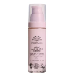 ACAI ALL IN ONE SERUM