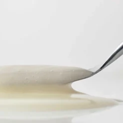 ACAI ALL IN ONE SERUM