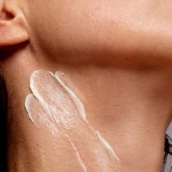 ACAI ALL-IN-ONE MOISTURIZER