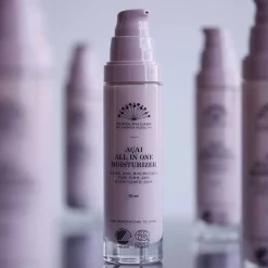 ACAI ALL-IN-ONE MOISTURIZER