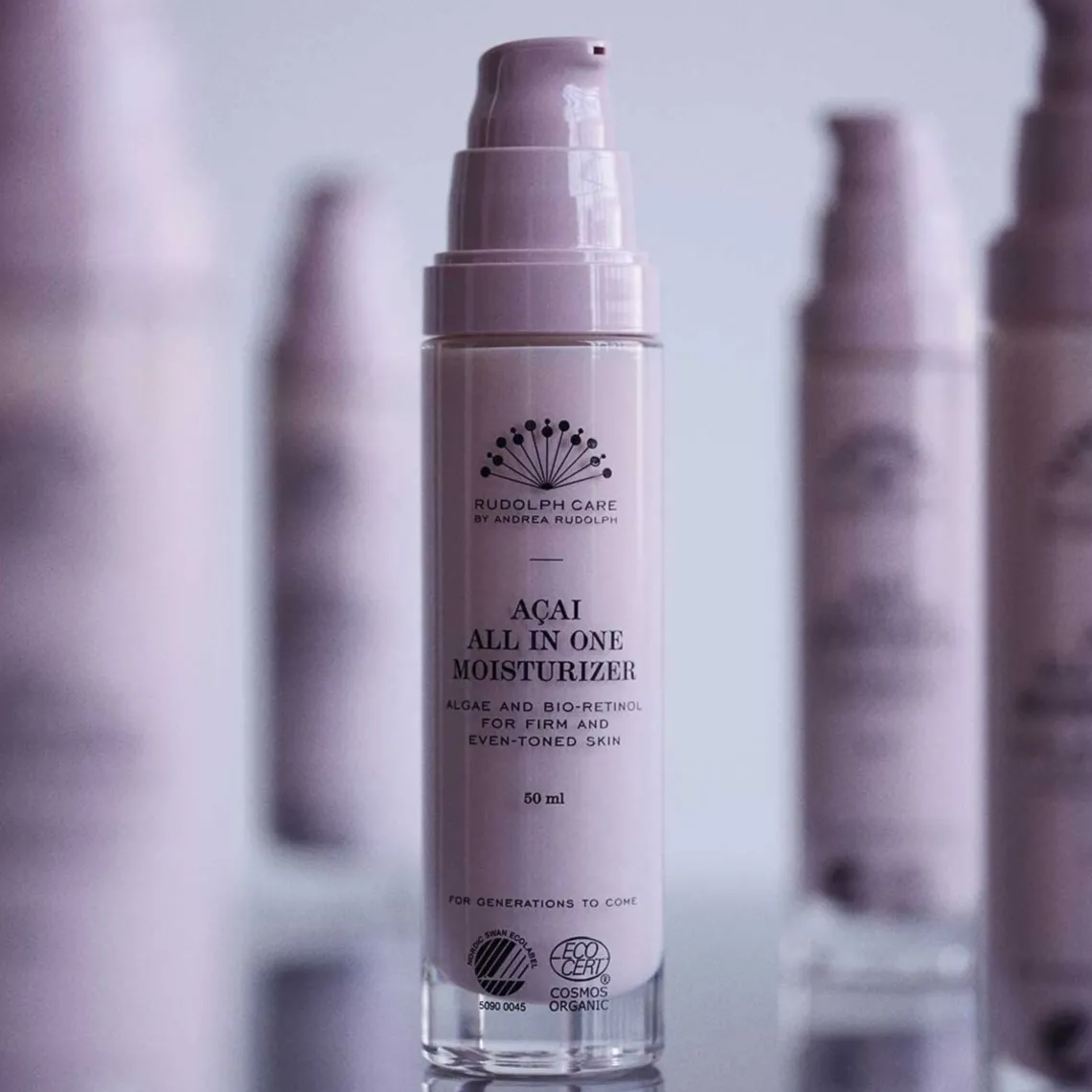 ACAI ALL-IN-ONE MOISTURIZER