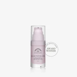 ACAI ANTI-AGEING FACIAL OIL 15