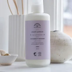 ACAI ANTIOXIDANT BODYLOTION 200ML