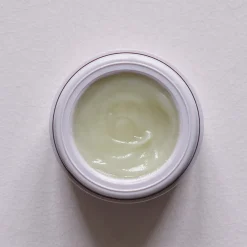 ACAI ANTIOXIDANT LIP BALM 10ML