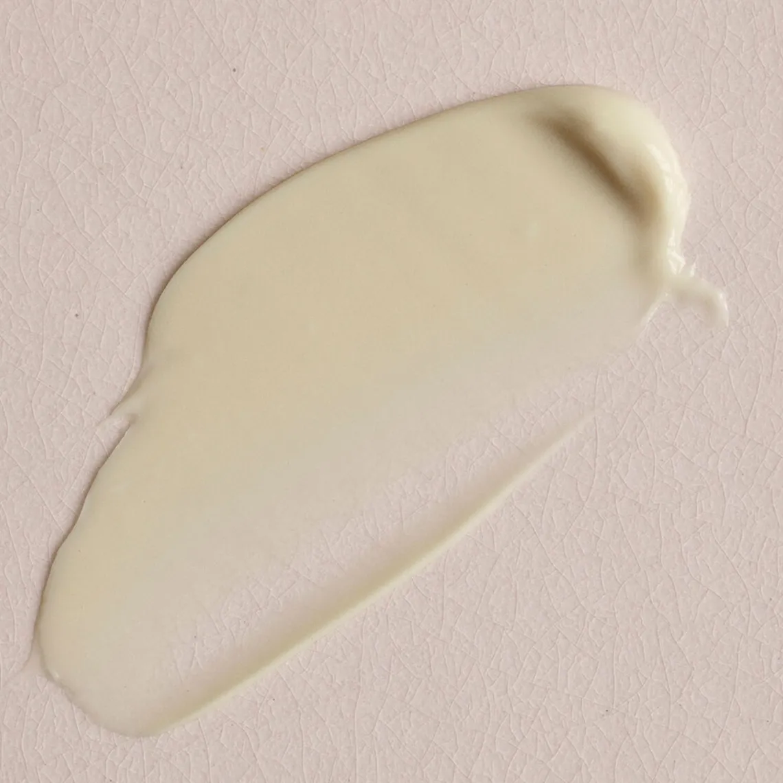 ACAI ANTI-STRESS FACIAL CREAM