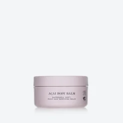 ACAI BODY BALM 145ML