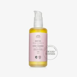 ACAI BODY OIL 200ML