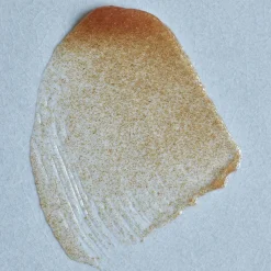 ACAI BODY SCRUB 200ML