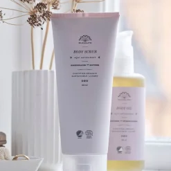 ACAI BODY SCRUB 200ML