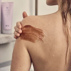 ACAI BODY SCRUB 200ML