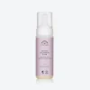 ACAI CLEANSING FOAM 150ML