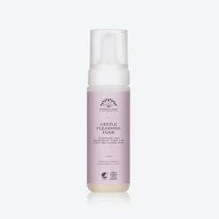 ACAI CLEANSING FOAM 150ML