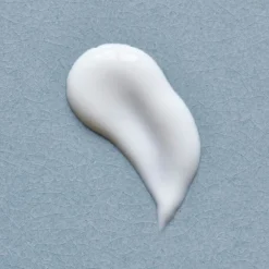 ACAI CLEANSING MILK 100ML