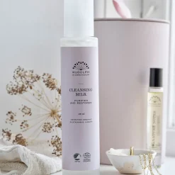 ACAI CLEANSING MILK 100ML