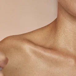 ACAI FACIAL MIST 100 ML