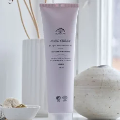 ACAI HAND CREAM 100ML