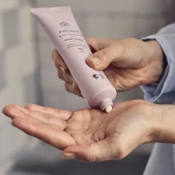 ACAI HAND CREAM 100ML