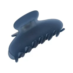 ACE CLAW | JEANS VELVET