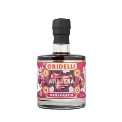 ACETO BALSAMICO AMARENA