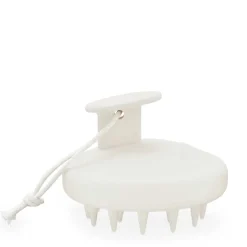 ACTIVATE HOVEDBUNDSBØRSTE