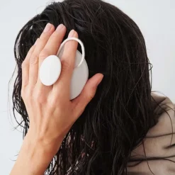 ACTIVATE HOVEDBUNDSBØRSTE