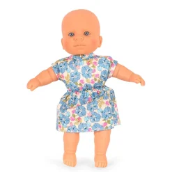 ADELINE MINI DOLL