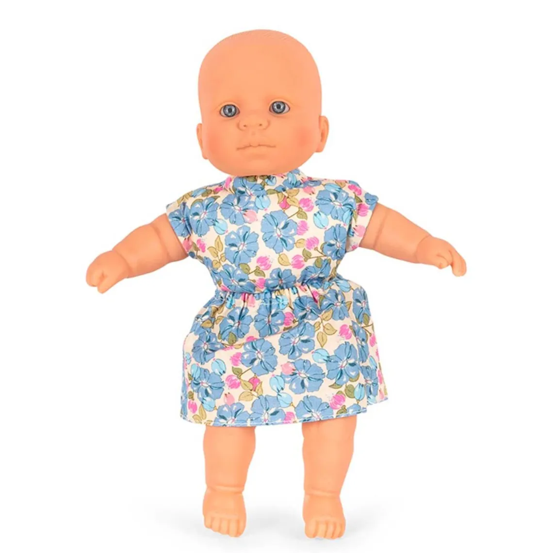 ADELINE MINI DOLL