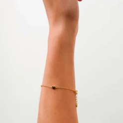 ADORE BRACELET | FORGYLDT