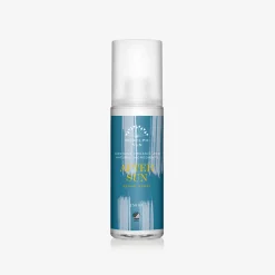 AFTER SUN REPAIR SPRAY 150ML