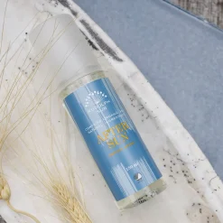 AFTER SUN REPAIR SPRAY 150ML