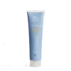 AFTER SUN SOOTHING SORBET 150 ML