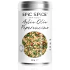 AGLIO OLIO PEPERONCINO 60 G