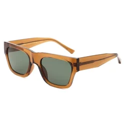 AGNES SOLBRILLER | SMOKE TRANSPARENT