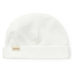 AIKO HUE | GENTLE WHITE