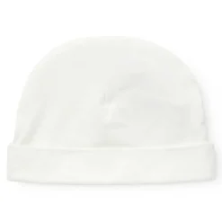 AIKO HUE | GENTLE WHITE