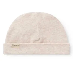 AIKO HUE | LIGHT BEIGE MELANGE