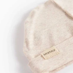 AIKO HUE | LIGHT BEIGE MELANGE