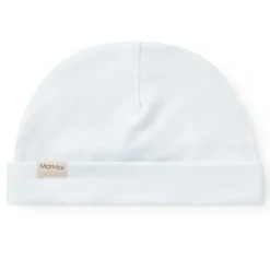 AIKO HUE | LIGHT BLUE