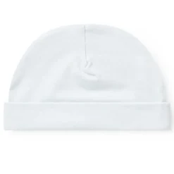 AIKO HUE | LIGHT BLUE