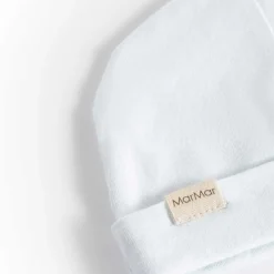 AIKO HUE | LIGHT BLUE