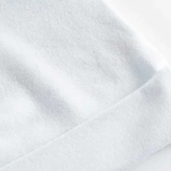 AIKO HUE | LIGHT BLUE